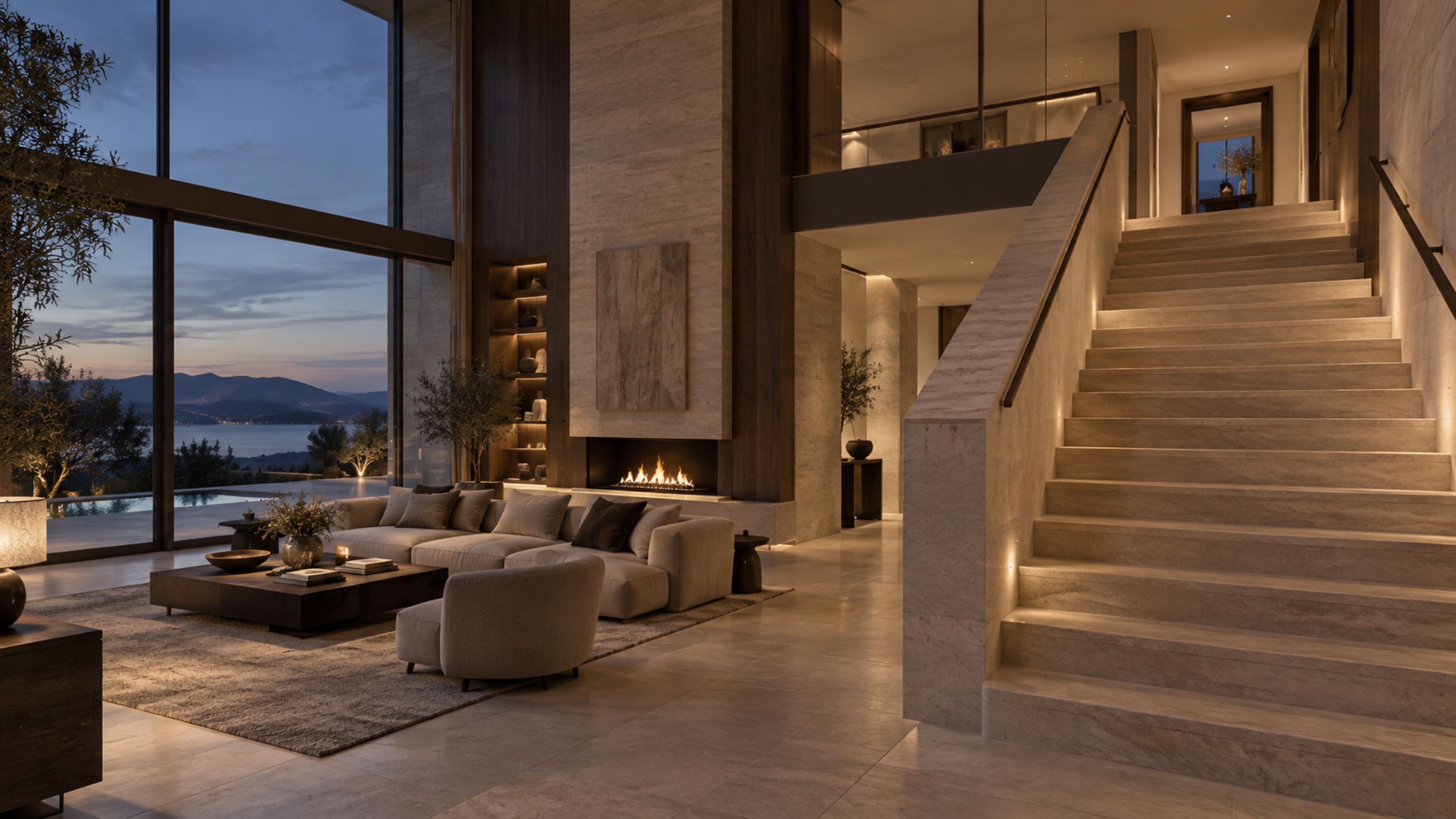 Aurelia Residences Ansicht 2