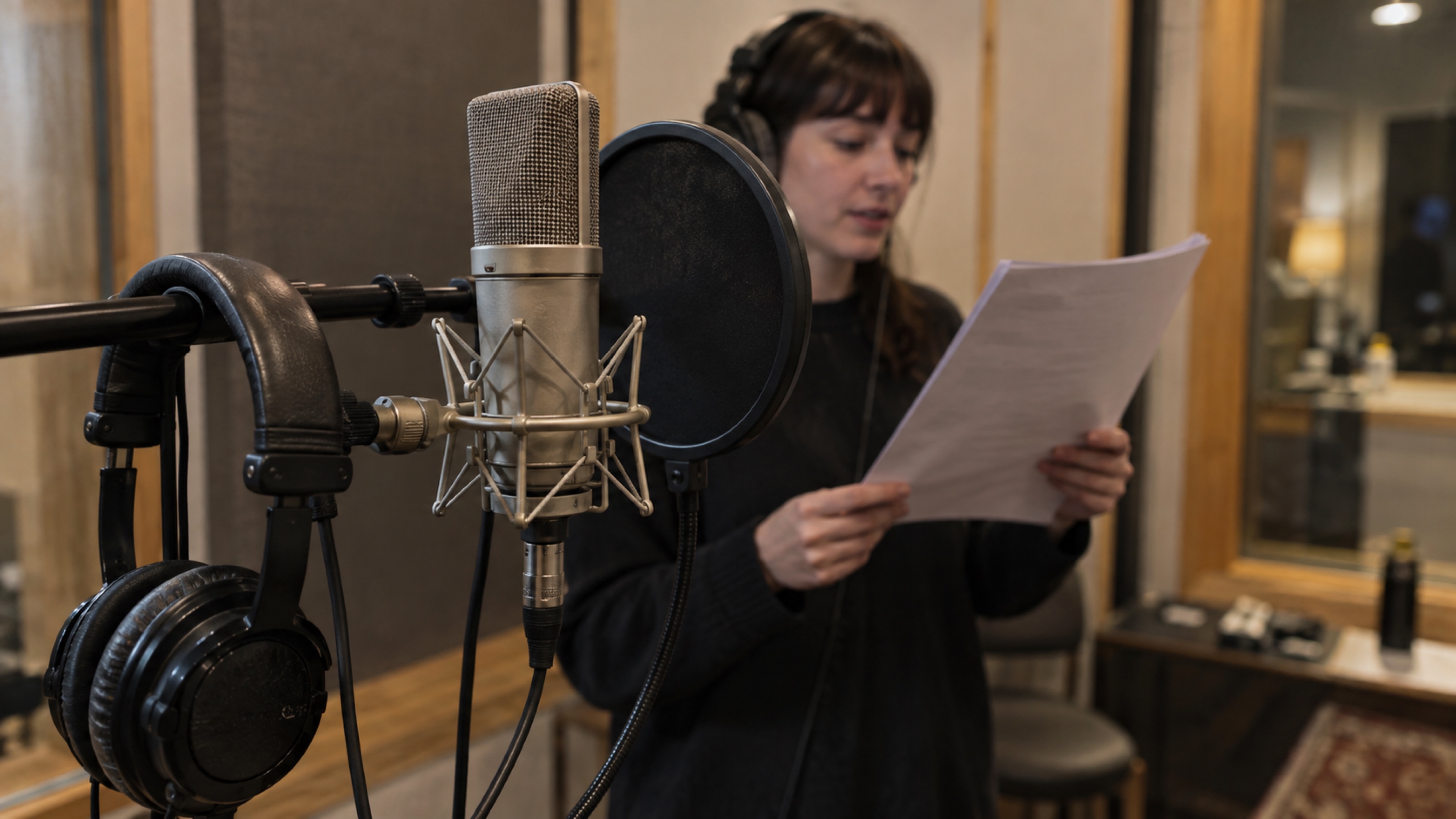Sonora Studios Ansicht 3